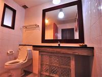 Отель Phi Phi Arboreal Resort в Пхи-Пхи - Таиланд