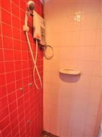 Отель Phi Phi Arboreal Resort в Пхи-Пхи - Таиланд