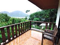 Отель Phi Phi Arboreal Resort в Пхи-Пхи - Таиланд