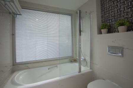 Отель FUN&SUN FAMILY King Evelthon в Пафос - Кипр