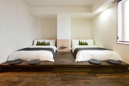 Отель Metro Hotel Seoul в Сеул - Южная Корея