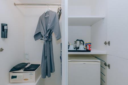 Отель Sugar Marina Resort – Nautical – Kata Beach в пляж Ката - Таиланд