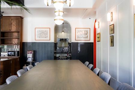 Отель Sugar Marina Resort – Nautical – Kata Beach в пляж Ката - Таиланд