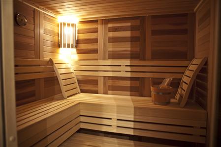 Отель Queen's Astoria Design Hotel в Белград - Сербия