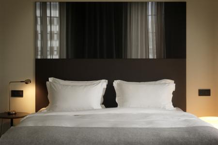 Nobis Hotel Stockholm