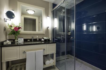 Отель Titanic Deluxe Golf Belek в Кадрие - Турция