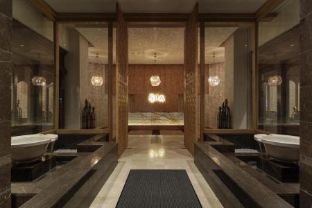 Отель Titanic Deluxe Golf Belek в Кадрие - Турция