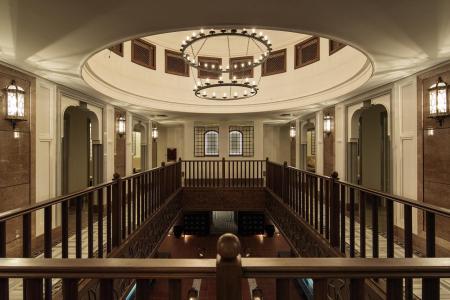 Отель Titanic Deluxe Golf Belek в Кадрие - Турция