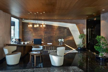 Отель Boutique Saint Sophia в Султанахмет - Турция