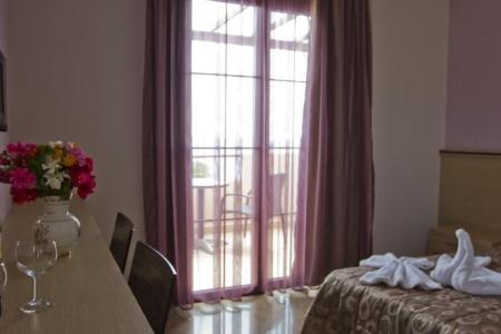 Hotel Irini Beach Resort