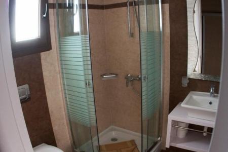 Hotel Irini Beach Resort