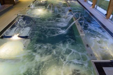 Guitart Termes la Collada