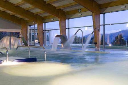 Guitart Termes la Collada