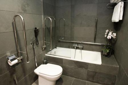 Guitart Termes la Collada