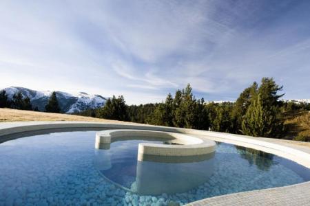 Guitart Termes la Collada