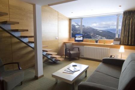 Guitart Termes la Collada