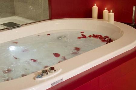 Отель Trevi Collection в Рим - Италия