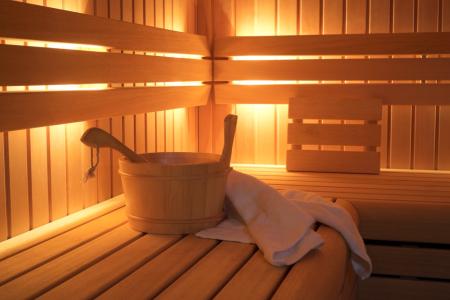 Отель Seaden Sea Planet Resort & Spa в Кизилот - Турция