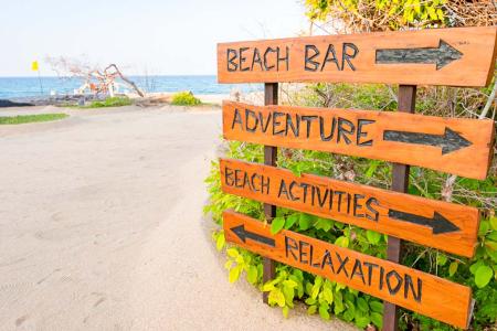 Отель Uga Jungle Beach в Тринкомали - Шри-Ланка