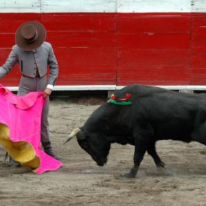 отель InterContinental Madrid