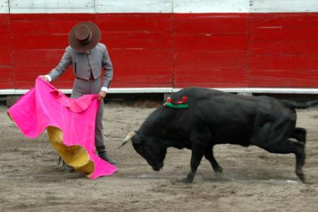 Отель InterContinental Madrid в Мадрид - Испания