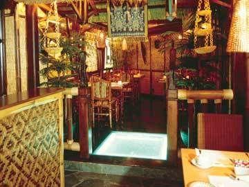 Отель Castelli Hotel в Никосия - Кипр