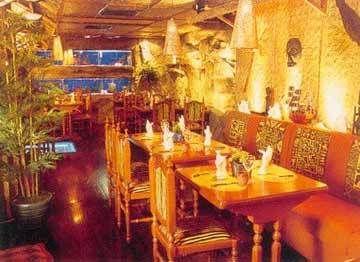 Отель Castelli Hotel в Никосия - Кипр