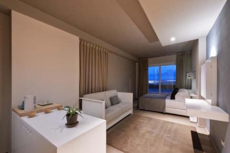 Отель Il Fogliano Hotel в Ривьера ди Улиссе - Италия