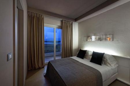 Отель Il Fogliano Hotel в Ривьера ди Улиссе - Италия