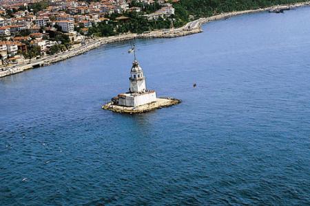 Отель Pera Arya Hotel в Таксим - Турция