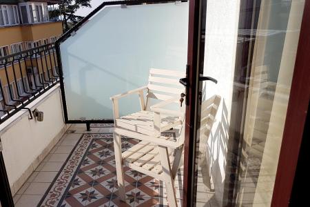 Отель Armagrandi Spina в Султанахмет - Турция