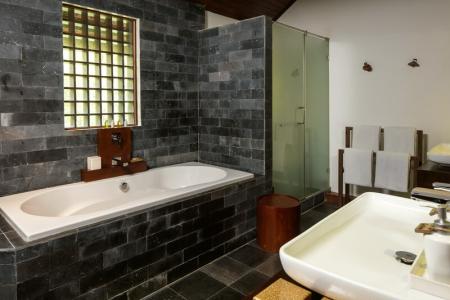 Отель An Lam Retreats Saigon River в Хошимин (быв.Сайгон) - Вьетнам