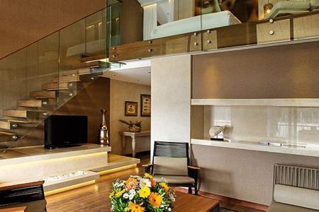 Отель Marti Hemithea Hotel в Мармарис - Турция