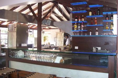 Отель 19 Belo Cabana в Калангут - Индия