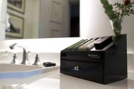 Отель Wyndham Grand Istanbul Kalamis Marina Hotel в Стамбул - Турция