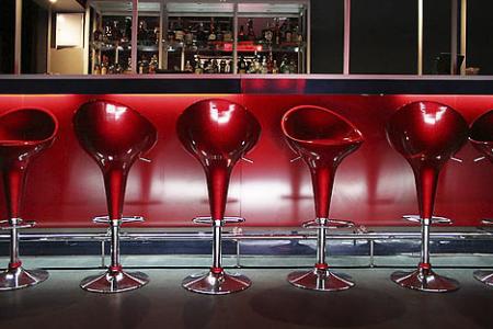 Отель Ozon Семь Вершин в Приэльбрусье - Россия