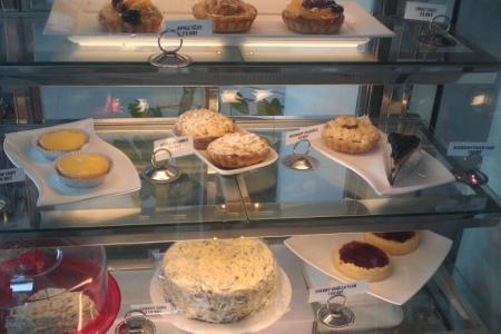 Отель Zing Resort & Spa в пляж Джомтьен - Таиланд