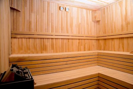 Отель Oba Time Hotel в Обагель - Турция