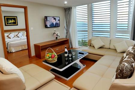 Отель Dendro в Нячанг - Вьетнам