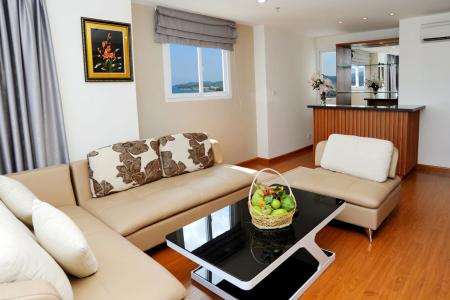 Отель Dendro в Нячанг - Вьетнам