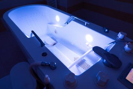 Отель Eden Yasmine Hotel & SPA в Хаммамет - Тунис