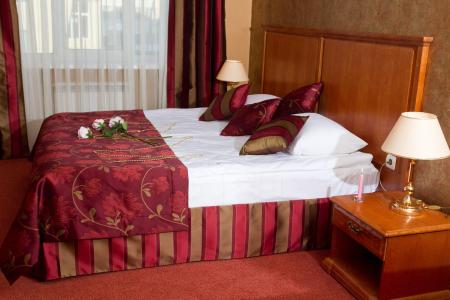 «Гранд Отель Шуя»