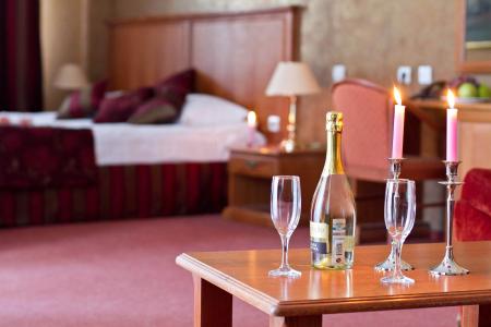 «Гранд Отель Шуя»