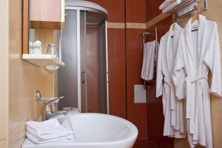 «Гранд Отель Шуя»