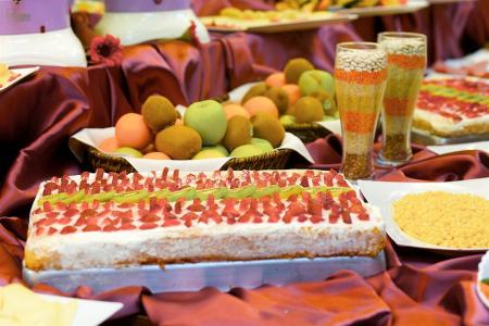 Отель Raymond в Сиркеджи - Турция