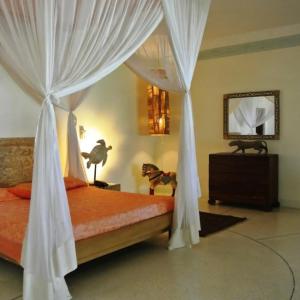 отель Kilili Baharini