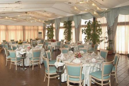 Gajeta Hotel Residence