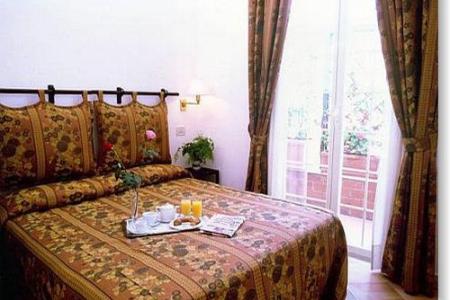 Gajeta Hotel Residence