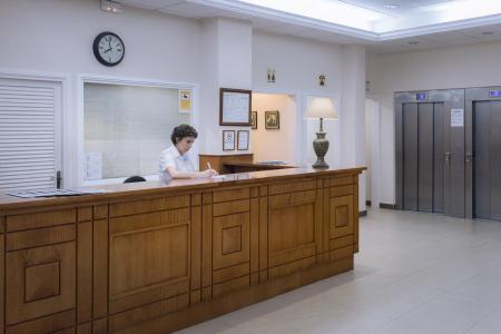 Отель Catalonia Hotel в Калелья - Испания