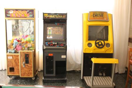 Отель Catalonia Hotel в Калелья - Испания